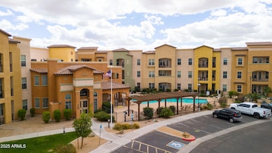 23174 S Lakewood Dr00004