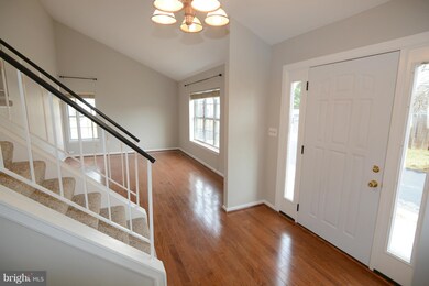 2416 Yarmouth Ln, Crofton, MD 21114 - photo 4