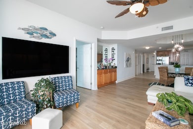 Beau View 1405-26014