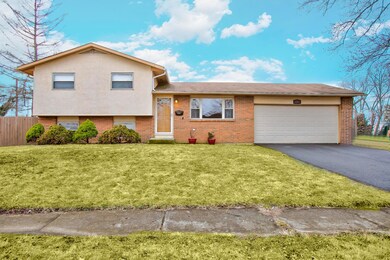 2593 Brownfield Rd-Welcome Home!