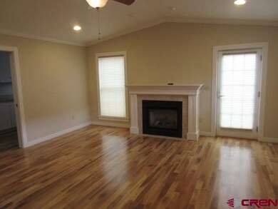 S S Elm St, Cortez, CO 81321 - photo 4