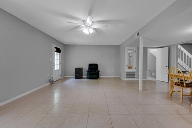 127 4th Ave_20220518_040