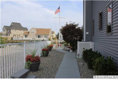 17 Centerboard Dr, Bayville, NJ 08721 - photo 6