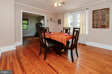 131 E Clinton Ave, Oaklyn, NJ 08107 - photo 6