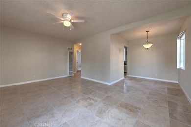 12747 Bradley Ave, Sylmar, CA 91342 - photo 4