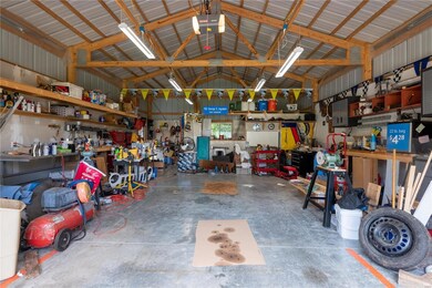 230 S Wilson Heights Rd, Collinsville, IL 62234 - photo 4