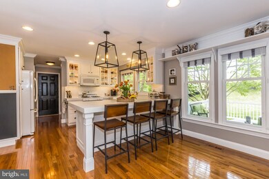 51 Balmoral Dr, Chadds Ford, PA 19317 - photo 6