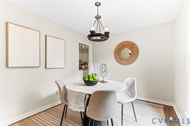 4926 Green Run Dr, Henrico, VA 23228 - photo 4