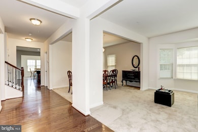 5505 Mighty Casey Ct, Waldorf, MD 20602 - photo 4