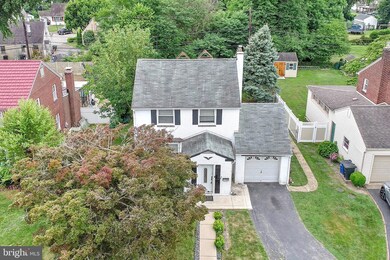 2120 Pershing Ave, Morton, PA 19070 - photo 4