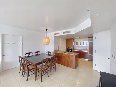 Ocean 4 unit 1009, Sunny Isles Beach, FL 33160 - photo 5
