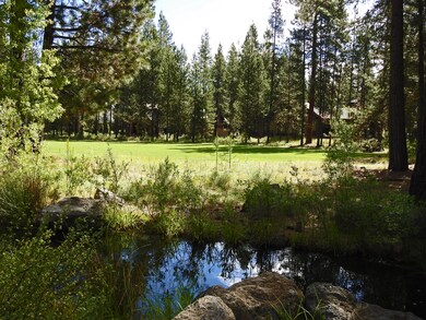 03.5 Creek