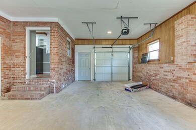 169 White Oak Dr, Manchester, TN 37355 - photo 5