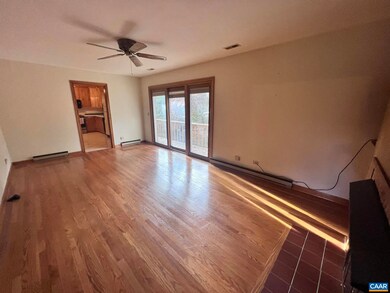 710 Chapel Hill Rd, Charlottesville, VA 22901 - photo 4