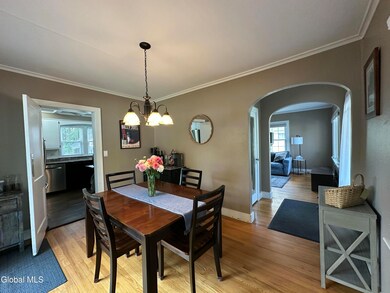 10 Fowler Ave, Glens Falls, NY 12801 - photo 5