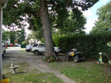 Land/Lot.