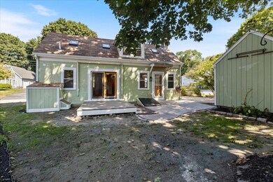 5 C St, Douglas, MA 01516 - photo 7