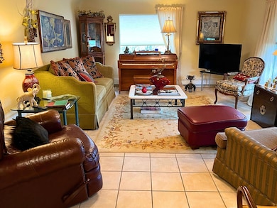 119 S Stuart Rd, Mount Pleasant, WI 53406 - photo 4