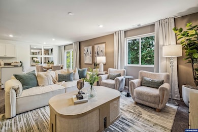 25297 Todd Way, Veneta, OR 97487 - photo 4