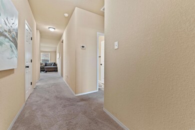 5605 Little Elm Ln, North Little Rock, AR 72117 - photo 3