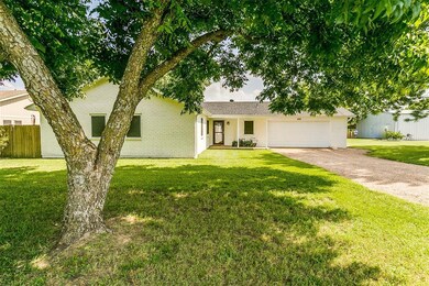 unlisted-address, Cleburne, TX 76031 - photo 3