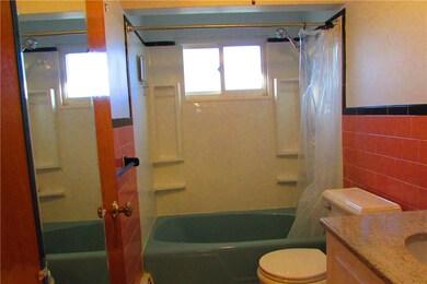 2 Kanatha St, Blackstone, MA 01504 - photo 7