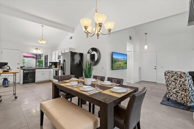 14-6037 Arroyo Rd #6 -49