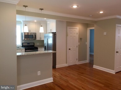 6715 Clinglog St, Capitol Heights, MD 20743 - photo 5