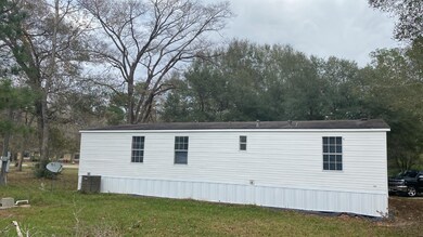 28603 Elm Trace Dr, Magnolia, TX 77355 - photo 5