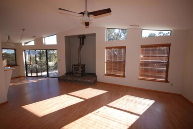 4 Oak Place, Cedar Crest, NM 87008 - photo 5