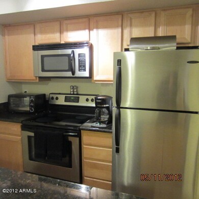 Kitchen 3