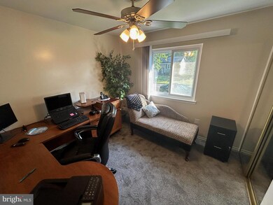 606 Katherine Rd, Browns Mills, NJ 08015 - photo 7