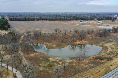 24 AC Farm To Market Road 3164, Gainesville, TX 76240 - photo 2