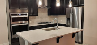 325 Kennewick Dr, Garland, TX 75044 - photo 5