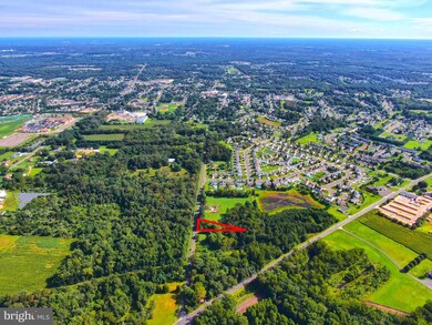 780 Chestnut St, Williamstown, NJ 08094 - photo 4