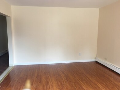 24 Fernboro St unit 1, Dorchester, MA 02121 - photo 5
