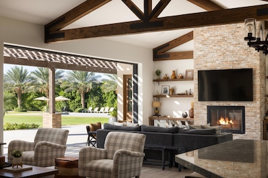 005_the_ranch_at_38_10_314