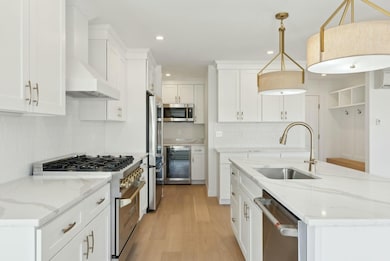148 Black Point Rd., Scarborough