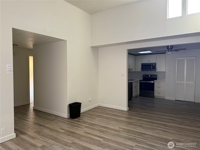 14600 SE 176th St unit A3, Renton, WA 98058 - photo 2