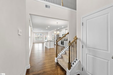 531 Yellow Fox Rd, Greer, SC 29650 - photo 5