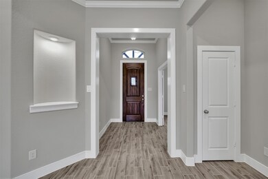 6911 Dillon Dr, Magnolia, TX 77354 - photo 6