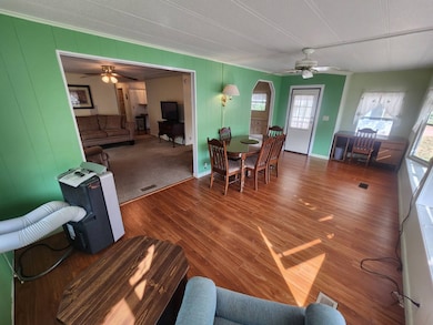 3150 NE 36th Ave unit 431, Ocala, FL 34479 - photo 7