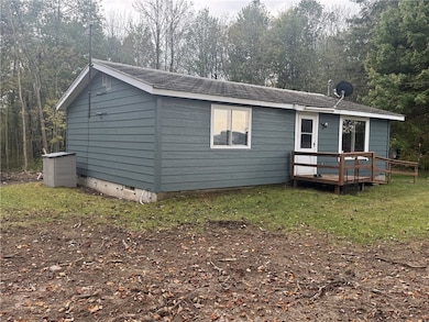 3621 Town Line Rd, Glen Flora, WI 54526 - photo 3