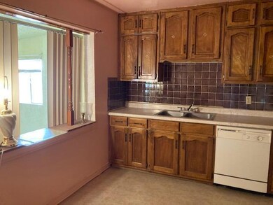 7708 Parral Dr, El Paso, TX 79915 - photo 5