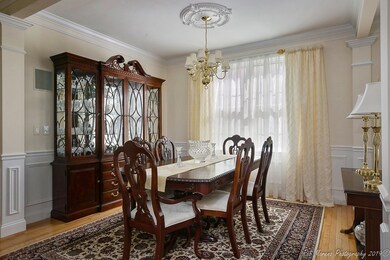 2 Larkspur Cir, Georgetown, MA 01833 - photo 5