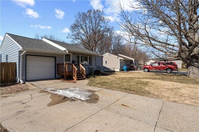 1544 Merle Hay Rd, Des Moines, IA 50311 - photo 2