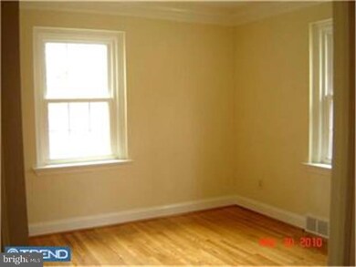 14 Arlington Rd, Devon, PA 19333 - photo 7