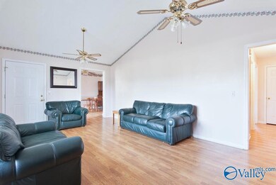 187 Mylo Rd, Harvest, AL 35749 - photo 4