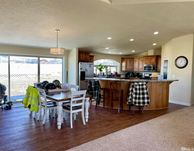 3620 Brown Ln, Winnemucca, NV 89445 - photo 6