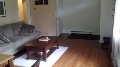 2133 S Fish Hatchery Rd, Fitchburg, WI 53575 - photo 2